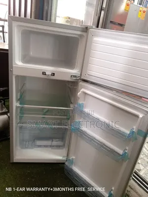 Super Quality 95L Westpool Refrigerator Refrigerator