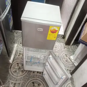 High Efficiency MITSUI Refrigerator ME_168 MITSUI Original
