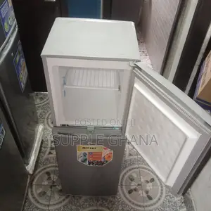 Low Noise MITSUI Refrigerator Me_168 MITSUI Refrigerator New
