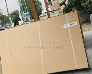Lastest Qled Samsung Smart Q60 85 Inch Uhd Tv
