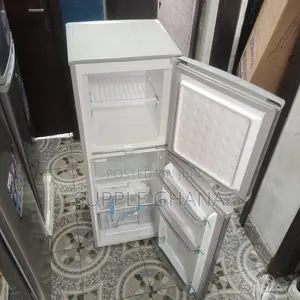 Double Star Rated MITSUI Refrigerator ME_168 MITSUI Correct