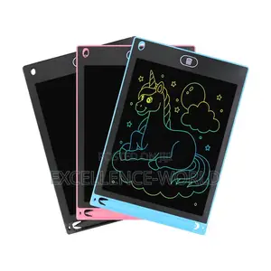 12 Inches LCD Writing Tablet