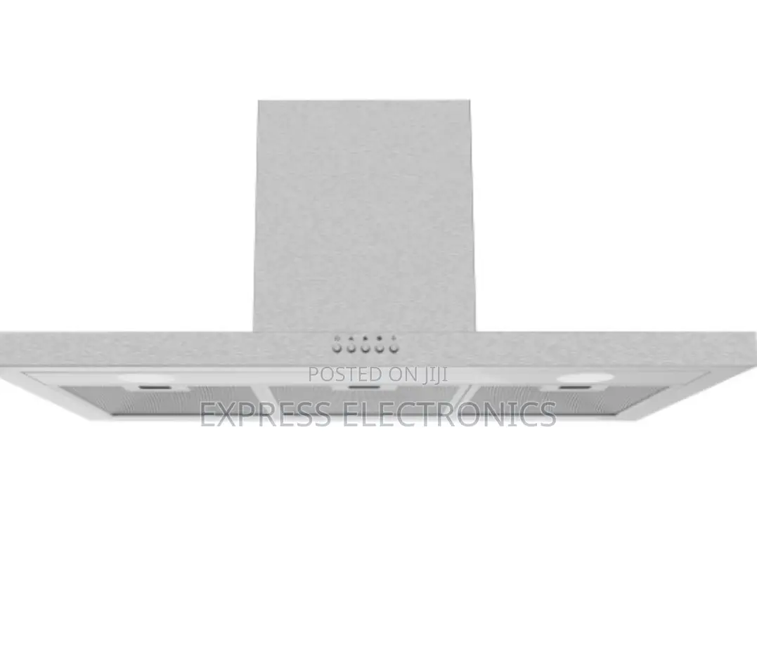 Brand New 90M21 Midea Heat Extractor