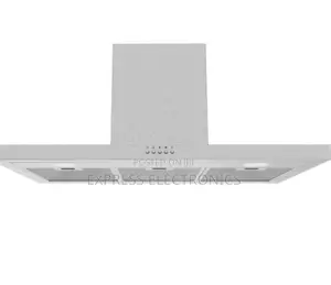 Brand New 90M21 Midea Heat Extractor
