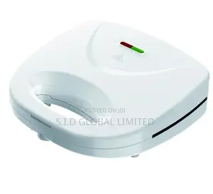Adorable Nasco 1300 Watt 4 Slice Toaster Xb32784pv