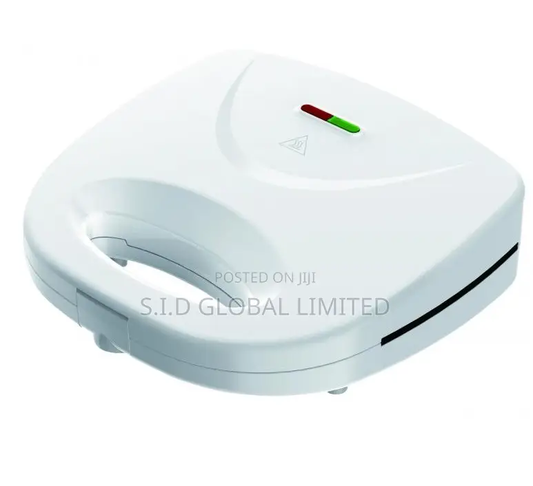 Adorable Nasco 1300 Watt 4 Slice Toaster Xb32784pv