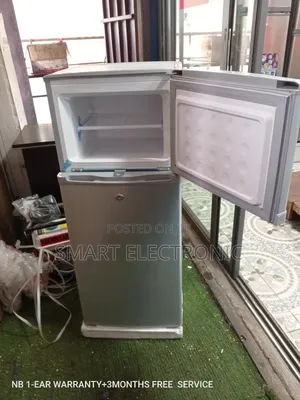 Brand New Mitsui Fridge/Freezer Fridge/Freezer