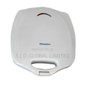 Affordable Nasco 1300 Watt 4 Slice Toaster Xb32784pv