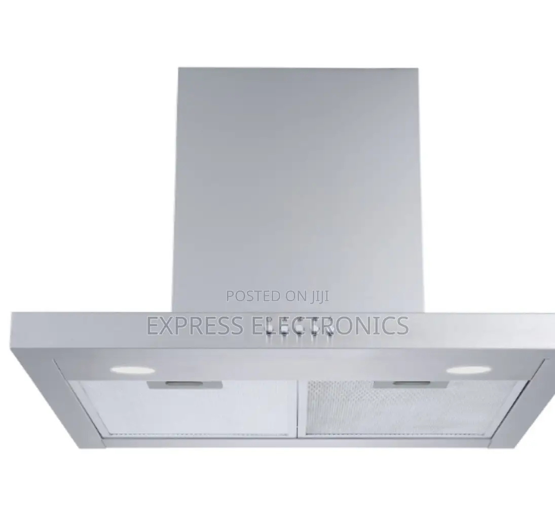 Lovely Ultra Fine 60M21 Midea Heat Extractor