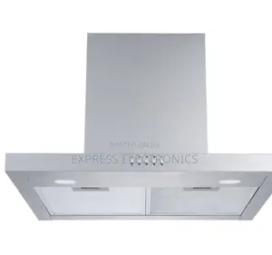Lovely Ultra Fine 60M21 Midea Heat Extractor