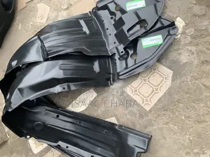 Inner Lining