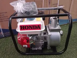 Buy New Quality Strong Engine Water Pump 2inches