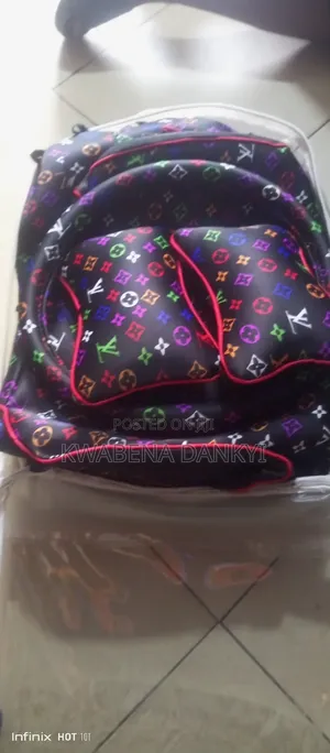 Universal Seat Covers