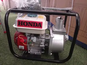 Honda Affordable One Year Warranty 2inches Water Pump