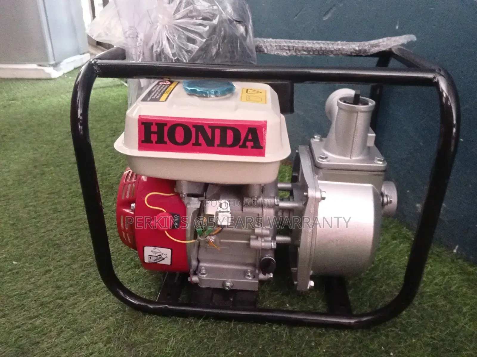 Honda 2inches Engine Water Pump