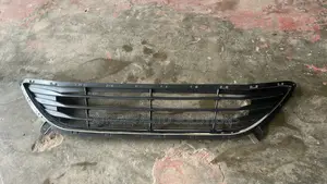 Hyundai Elantra 2011 Bumper Grille
