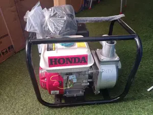 Strong Engine Water Pump 2inches Honda