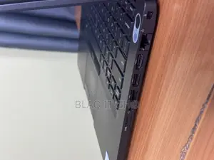 Laptop Dell Latitude 5400 16GB Intel Core I5 SSD 256GB