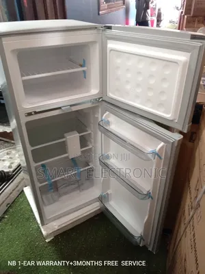 Super Quality 118L Mitsui Refrigerator Refrigerator
