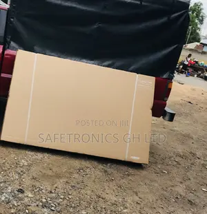 Unique Design Led Uhd Samsung 65 Inch Cu80 Tv