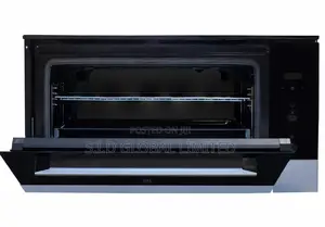 Newest ELECTROLUX-ELECTRIC-OVEN-EOM5420AAX