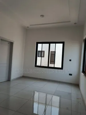 4bdrm Duplex in Xcellence Properties, Adjiriganor for rent