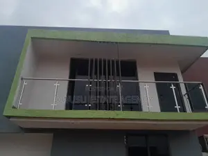 4bdrm House in Sokoban Daban, Kumasi Metropolitan for sale