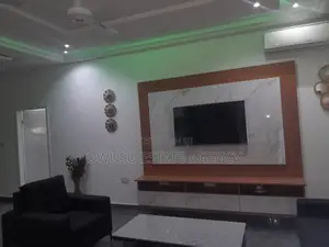4bdrm House in Sokoban Daban, Kumasi Metropolitan for sale