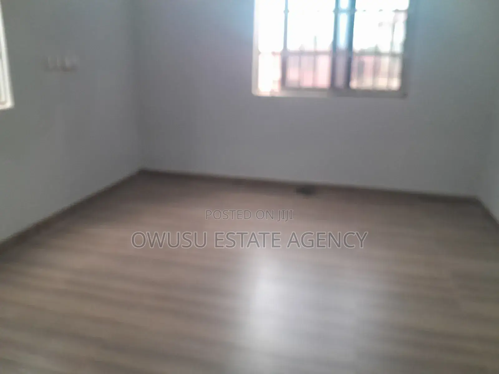 4bdrm House in Sokoban Daban, Kumasi Metropolitan for sale
