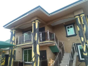 6bdrm House in Dki Properties, Valley View Area for sale