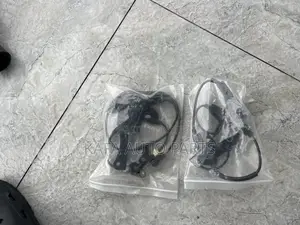 Toyota Abs Sensor Available
