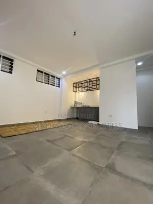 1bdrm Apartment in East Airport for rent