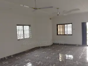 2bdrm Apartment in Denkyira, Ga South Municipal for rent