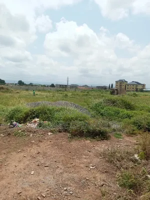 Land Sale at Emerfs Estate