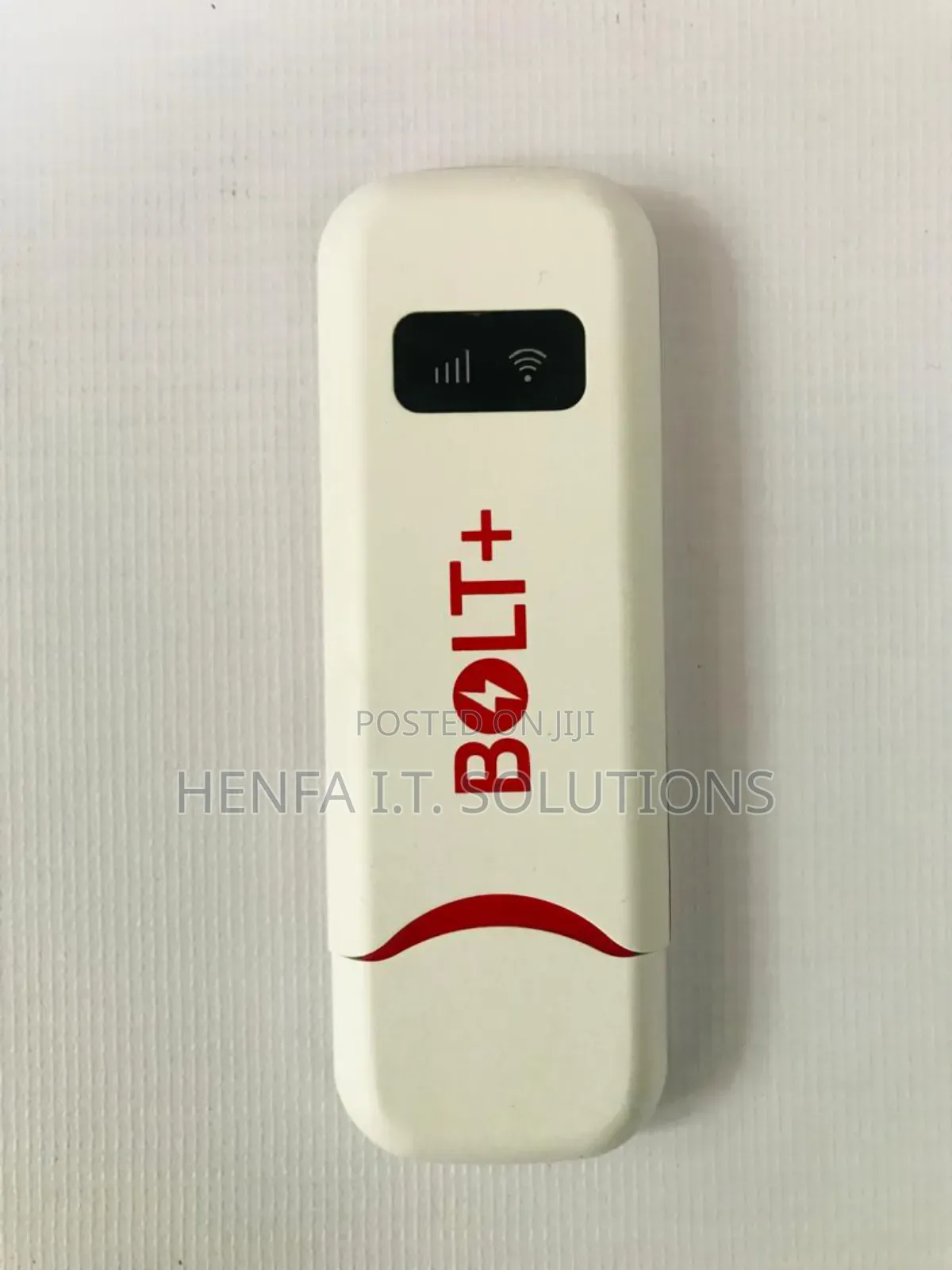 3in1 Universal Modem/ Wi-Fi Modem