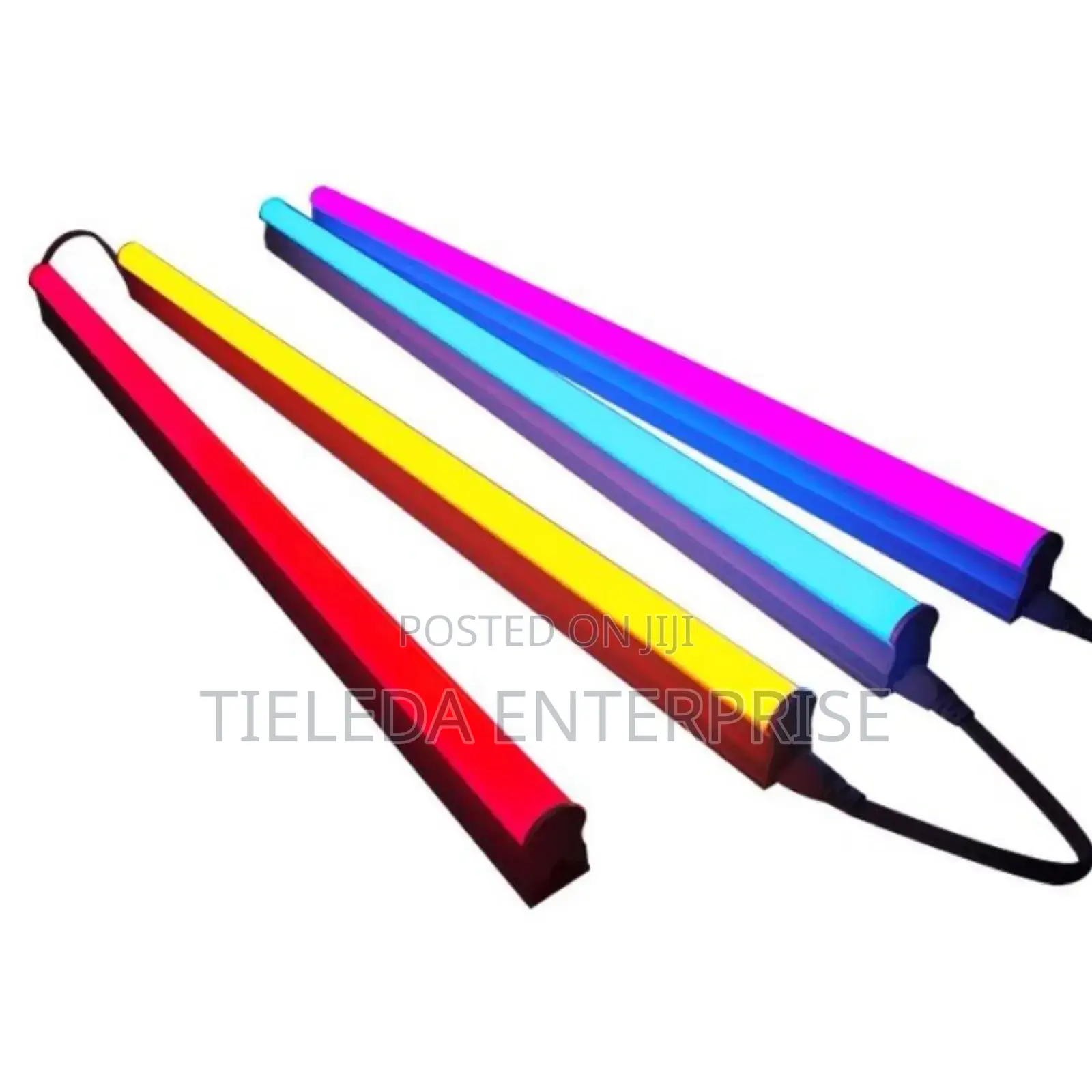 Supper Quality T5 Led Tube 4feet and 2feet