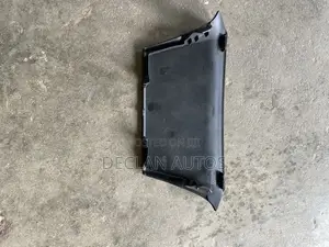 Honda CR-V 2018 Sensor Cover