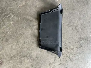 Honda CR-V 2018 Sensor Cover