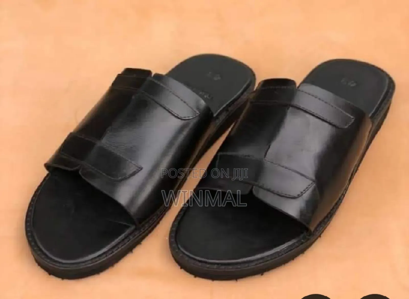 Quality And Affordable Handmade Slippers For Men And Women.