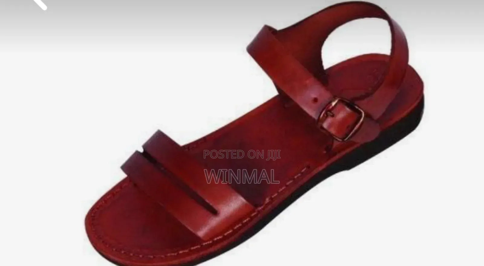 Quality And Affordable Handmade Slippers For Men And Women.