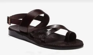 Quality And Affordable Handmade Slippers For Men And Women.
