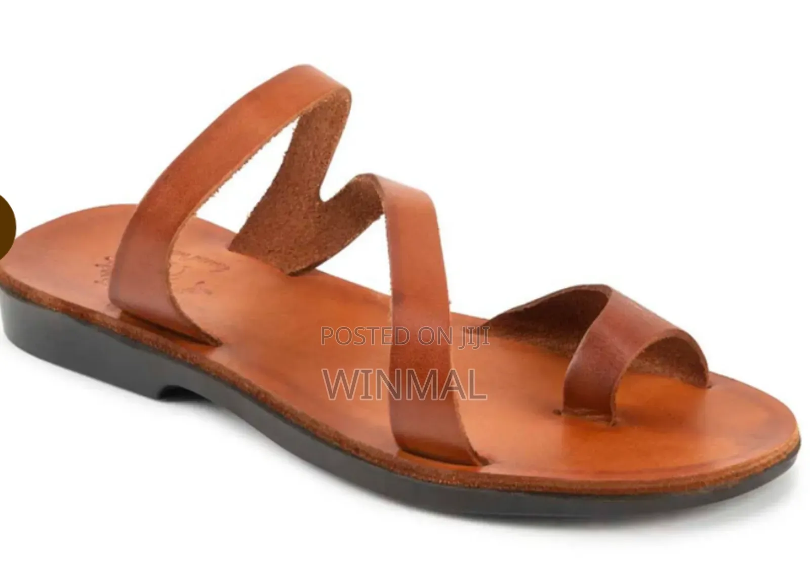 Quality And Affordable Handmade Slippers For Men And Women.