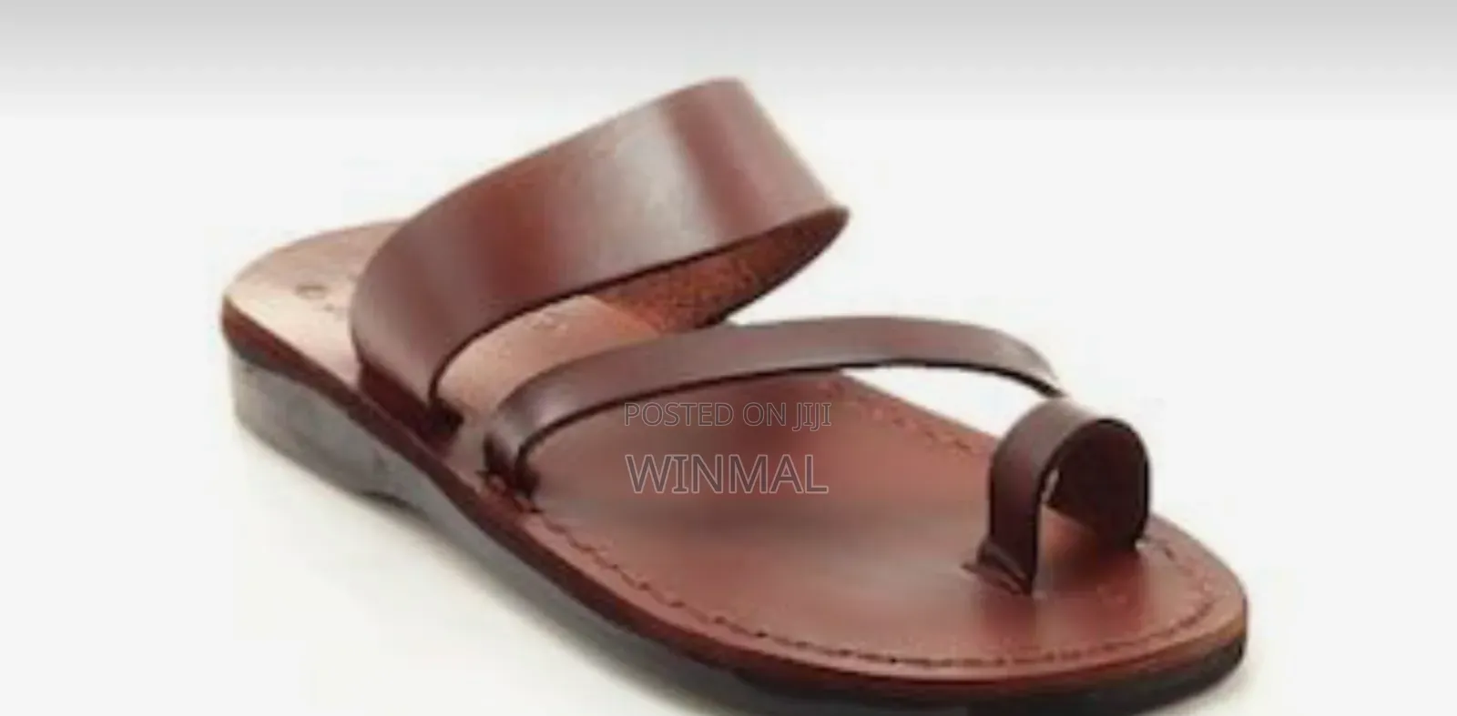 Quality And Affordable Handmade Slippers For Men And Women.
