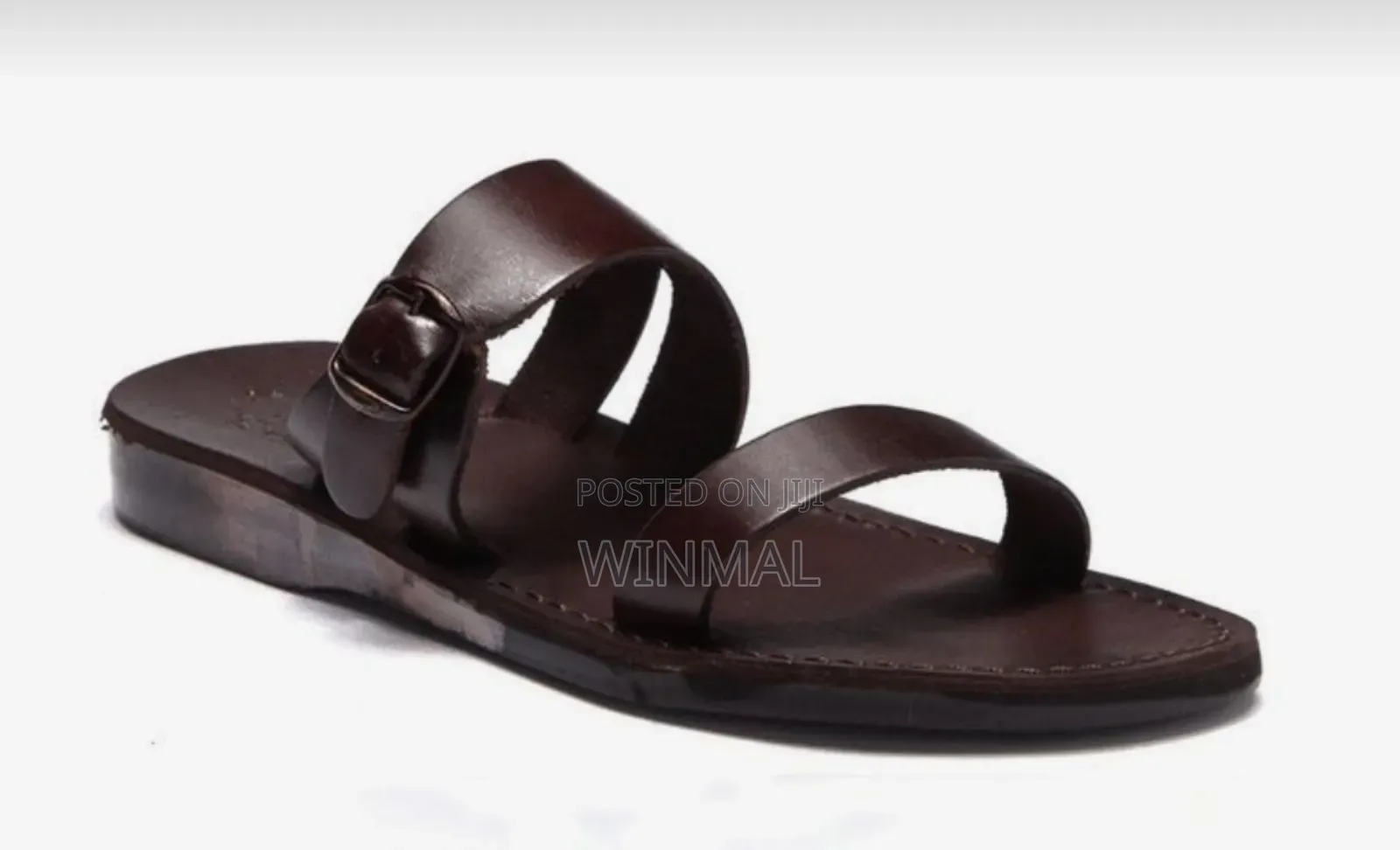 Quality And Affordable Handmade Slippers For Men And Women.