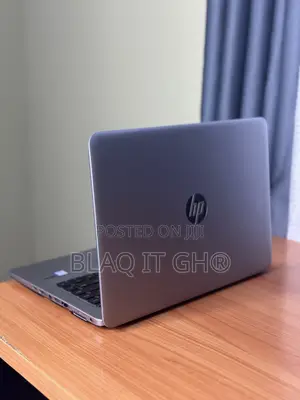 Laptop HP EliteBook 840 G4 16GB Intel Core I5 SSD 256GB