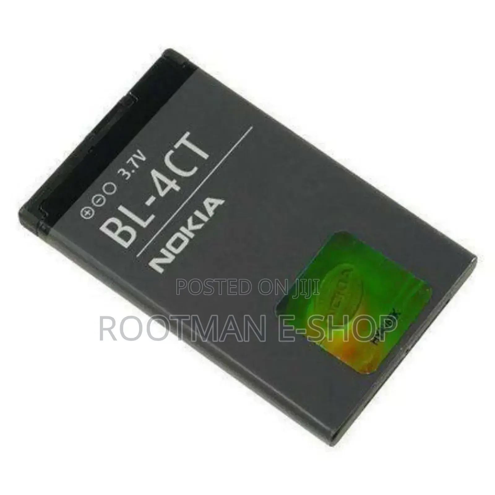 Nokia Battery
