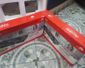 Decakila Quality Hot Plate With Affordable Price.