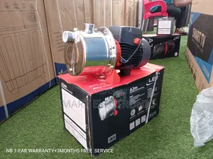 Quality and Affordable Leo Water Pump Water Pump