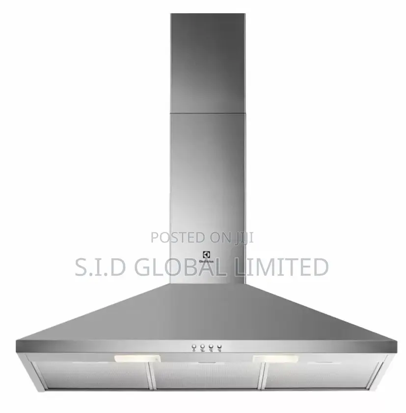Grab Perfect ELECTROLUX-CHIMNEY-HOODS-LFC319X