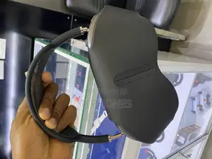Airpod Max